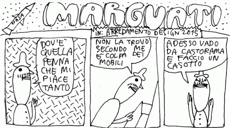 marguati-arredamento2015_tn_470_262.gif